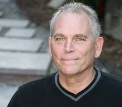 Allen & Heath Archives