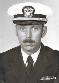 Obituary of Robert Michael Haley