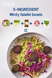 Recipes Cooking Baking Recipes Tesco Real Food Recipes Cooking Recipes Easy Dinner Recipes