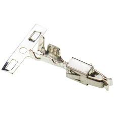 China Te 965999 Automotive Crimp Connector Car Battery Terminal Types China Car Battery Terminal Types Automotive Battery Terminal