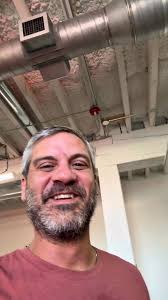 🏆💧It’s that time again!💧🏆 Maven Mortgage’s JULY “Water Boy” video will  be revealed soon. The LENDER with the MOST! NMLS# 2670763