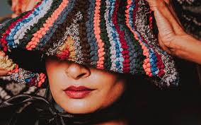 Slow Fashion Archives