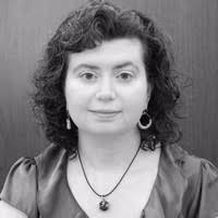 Amelia Sherrill Email & Phone Number