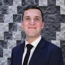 Team — Strato Venture Capital