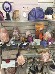 Look What You Can Find At Marshalls And Homegoods Crystals Energy Crystals Home Goods Decor