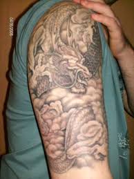 Check spelling or type a new query. Design Your Own Name Tattoo Free Online Novocom Top