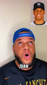 Anthony Gonzales Rojas