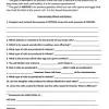 Watch complete video answer for cell division (amitosis ,meiosis , mitosis) of biology class 11th. 1