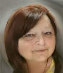 Joanne Elizabeth Jegou Obituary