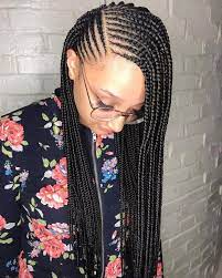A Tall Cool Glass Of Lemonade Braids Lemonade Braids Hairstyles Braided Hairstyles Girls Hairstyles Braids