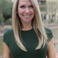 Pressing Pause: UW alumna writes book about well-being