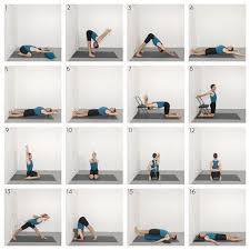 Yoga Selection Yoga Selection Instagram Photos And Videos Yoga For You Iyengar Yoga Iyengar