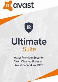 Avast launched a freeware business product. Buy Avast Ultimate 10 Device 1 Years Avast Key Global Eneba