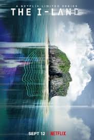 фильм дрожь земли 3 смотреть онлайн в хорошем качестве Serial Zemlya I The I Land Smotret Onlajn Besplatno