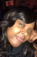 Latania Davis Obituary (2014)