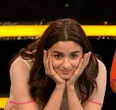 Seema Ali (aliseema167)