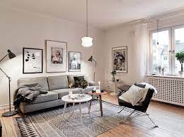 Almirante reis apartment rehabilitation by bala atelier in lisbon, portugal. 35 Light And Stylish Scandinavian Living Room Designs Scandinavian Design Living Room Scandinavian Decor Living Room Living Room Scandinavian