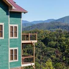Search for chalet villages at sprask. Unbiased Review Of Chalet Village In Gatlinburg Tn