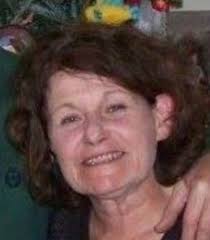 Janet M. Hester Obituary February 9, 2018