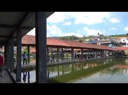 Tempat Pemancingan Alam Endah Youtube
