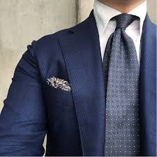 Frauit bermuda uomo cotone leggero pantaloncini corti ragazzo eleganti pantaloni uomini estivi slim fit pantalone estivo pantaloncino corto da spiaggia mare piscina pantalone: Pin Di Huseyin Su Suit Vestiti Eleganti Da Uomo Stile Maschile Stili Per Uomini