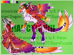 Proud, noble, and brave, jaguars were considered the warrior. Lisa Frank Rainbow Jaguar Angel Dragon Auction By Sharpe19 Fur Affinity Dot Net