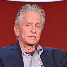 John Sloss's Instagram, Twitter & Facebook