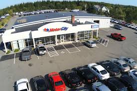 See the best & latest used car dealers bangor maine on iscoupon.com. Quirk Auto Group Keeps Family Ties Close Amid Expanding Auto Sales Mega Dealer News