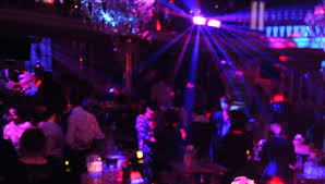 Image result for Club Drug