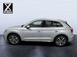 Image result for Florett Silver 2021 Audi