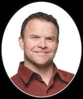 Obituary of Wayne Eugene Girard