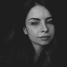 Samara Andrade :: Behance