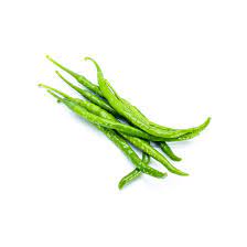V marcha btt lierganes la leyenda, cantabria. Green Chilly Lila Marcha Abhyuday Bharat Organic