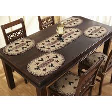 rooster 15 round burgundy overstock