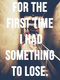 And I Guess We Fell Apart In The Usual Way And Our Story Got Dust On Every Page But Sometimes I Wonder Taylor Swift Lyrics Taylor Lyrics Taylor Swift Quotes