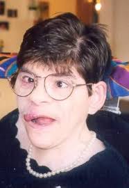 Obituary information for Irene Sickinger