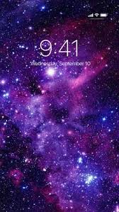 Space Live Wallpapers Make Your Screen Wonderful With The Ultimate Collection Of 4k Live Wallp Wallpaper Space Iphone Wallpaper Video Live Wallpaper Iphone