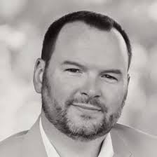 Ed Looney Email & Phone Number