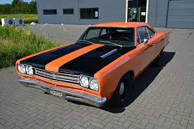 Image result for Orange 1969 Plymouth