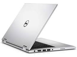 Notebook / laptop consumer intel core i5 dell. Dell Inspiron 11 3147 Price In The Philippines And Specs Priceprice Com