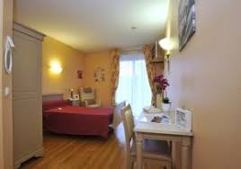 Maisons De Retraite Et Ehpad A Creil 60