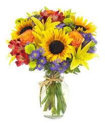 Our gift baskets and fruit baskets are made to order and our flower bouquets are the freshest available anywhere in fayette county, wv. European Garden Bouquet At From You Flowers European Garden Flowers Delivered Flower Delivery