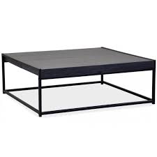 Interior Design Table Basse Avec Rangement Table Basse Grise Avec Rangements Structure En Fer Noir Cool Furniture Transforming Furniture Reupholster Furniture