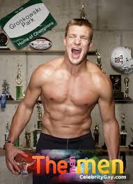 images?q=tbn:ANd9GcSVS75cb4r4jtiQXLLSqEgQNY6ojJqhcK2lfA&usqp=CAU