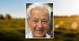 Joseph G. Cutajar Obituary August 7, 2021