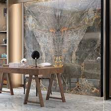 Discount floors 2u is a premier online hardwood flooring shop where you can order hardwood flooring and have it delivered to your doorstep. 1200 2400 Brown Marble Bathroom Big Slab Tiles Wholesale Polished Large Format Porcelain Floor Tile Price In Philippines Buy 1200 2400 Brown Marble Bathroom Big Slab Tiles Wholesale Polished Large Format Porcelain