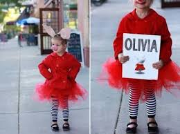 Homemade Book Week Costumes Google Search Book Character Costumes Kids Book Character Costumes Children S Book Characters