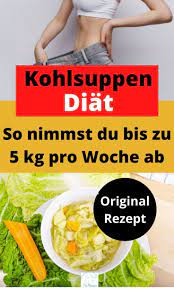 Pin On Abnehmen Schnell G