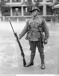 Image result for White Enamel 1908 Military