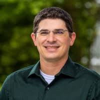 60+ "Eric Ren" profiles